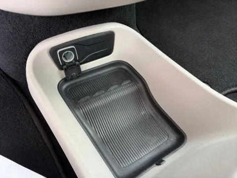 More photos of 2023 Chrysler Pacifica Touring L at Step One Ford Crestview, FL