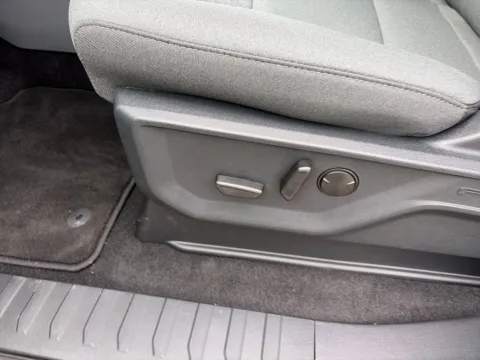 More photos of 2026 Ford F-150 XLT at Step One Ford Crestview, FL