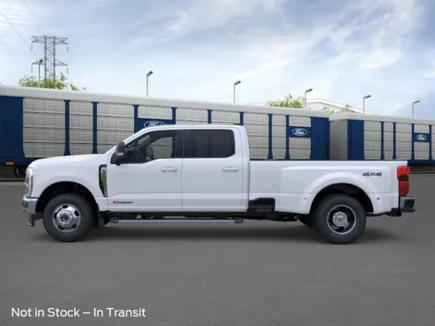 More photos of 2026 Ford F-350SD at Step One Ford Crestview, FL