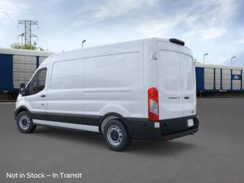 More photos of 2026 Ford Transit-150 at Step One Ford Crestview, FL