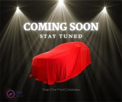 2027 Ford Expedition King Ranch for sale in Crestview, FL