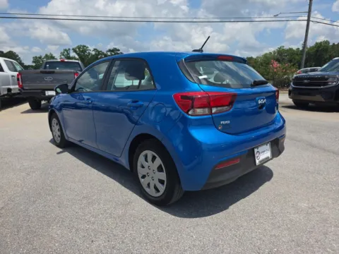 More photos of 2023 Kia Rio S at Step One Ford Crestview, FL