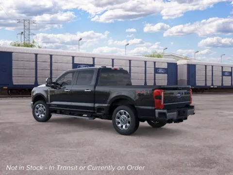 More photos of 2026 Ford F-250SD at Step One Ford Crestview, FL