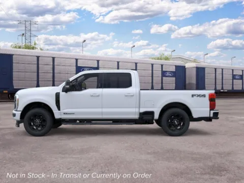 More photos of 2026 Ford F-350SD at Step One Ford Crestview, FL