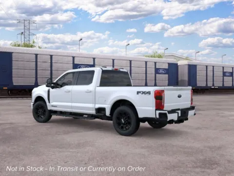 More photos of 2026 Ford F-350SD at Step One Ford Crestview, FL