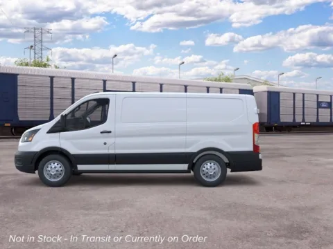 More photos of 2026 Ford Transit-150 at Step One Ford Crestview, FL