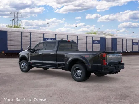 More photos of 2026 Ford F-350SD at Step One Ford Crestview, FL