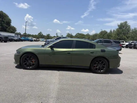 More photos of 2023 Dodge Charger R/T at Step One Ford Crestview, FL