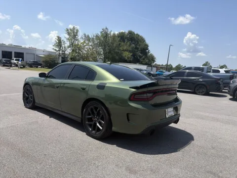 More photos of 2023 Dodge Charger R/T at Step One Ford Crestview, FL