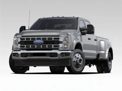 More photos of 2026 Ford F-450SD at Step One Ford Crestview, FL