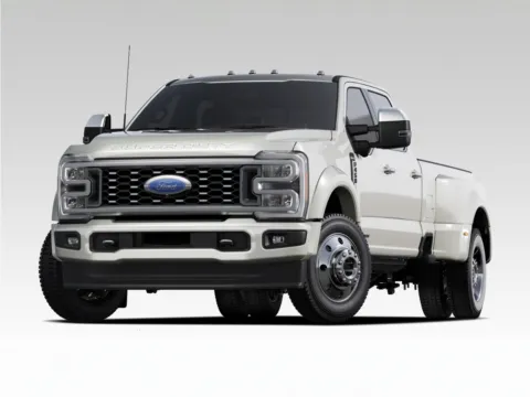 Unknown 2026 Ford F-450SD for sale in Crestview, FL