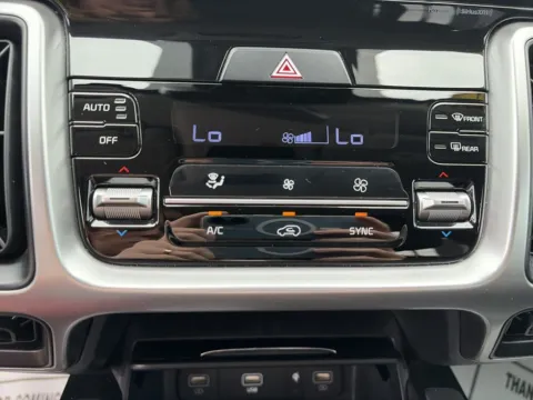 More photos of 2023 Kia Sorento EX at Step One Ford Crestview, FL