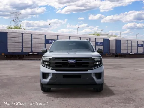 More photos of 2027 Ford Expedition Active at Step One Ford Crestview, FL