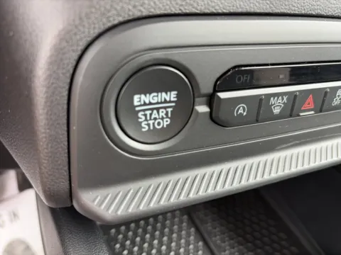 More photos of 2026 Ford Bronco Sport Big Bend at Step One Ford Crestview, FL