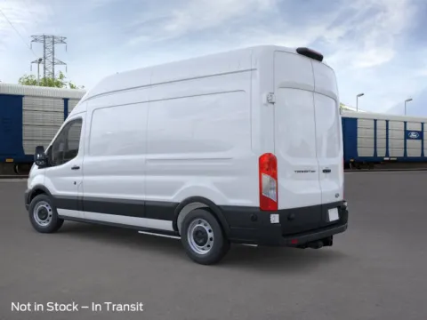 More photos of 2026 Ford Transit-350 at Step One Ford Crestview, FL