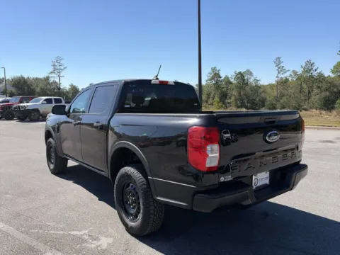 More photos of 2026 Ford Ranger XL at Step One Ford Crestview, FL