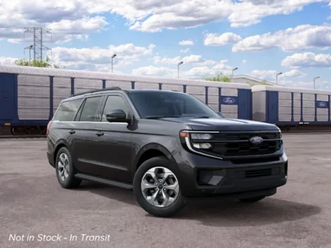 More photos of 2027 Ford Expedition Active at Step One Ford Crestview, FL