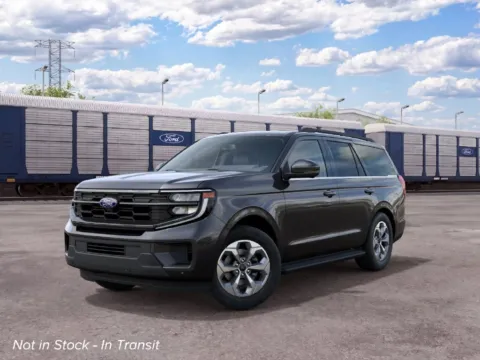 Photos of 2027 Ford Expedition Active for sale in Crestview, FL at Step One Ford Crestview