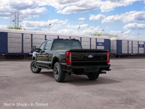 More photos of 2027 Ford F-250SD XL at Step One Ford Crestview, FL