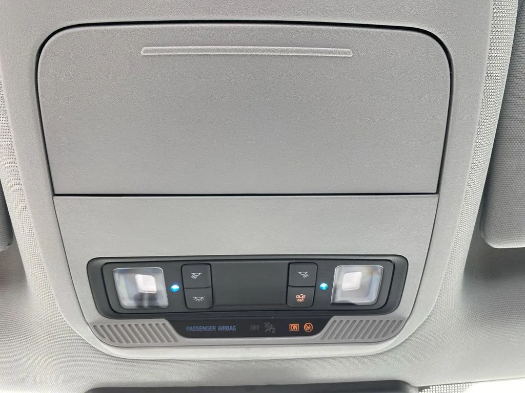 2025 Ford F-350 Super Duty XL - Photo 26