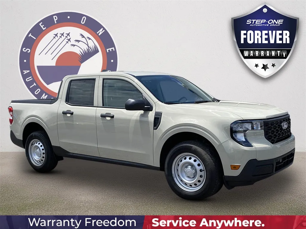 2025 Ford Maverick XL for sale in Crestview, FL