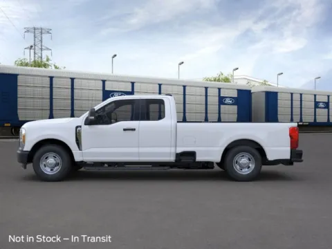 More photos of 2025 Ford F-250SD XL at Step One Ford Crestview, FL