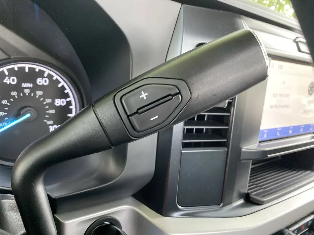 2025 Ford F-350 Super Duty XL - Photo 20
