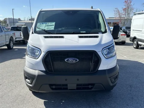 More photos of 2025 Ford Transit-350 at Step One Ford Crestview, FL