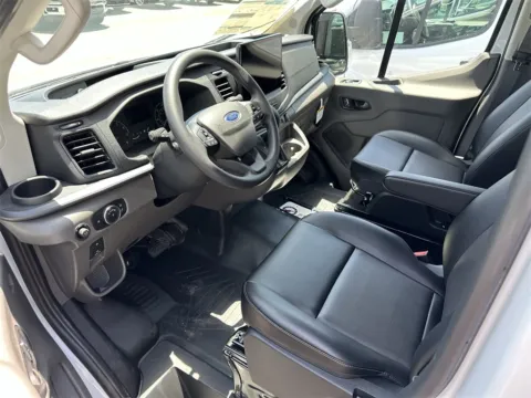 More photos of 2024 Ford Transit-150 at Step One Ford Crestview, FL