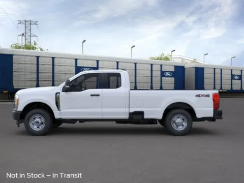 More photos of 2024 Ford F-250SD XL at Step One Ford Crestview, FL