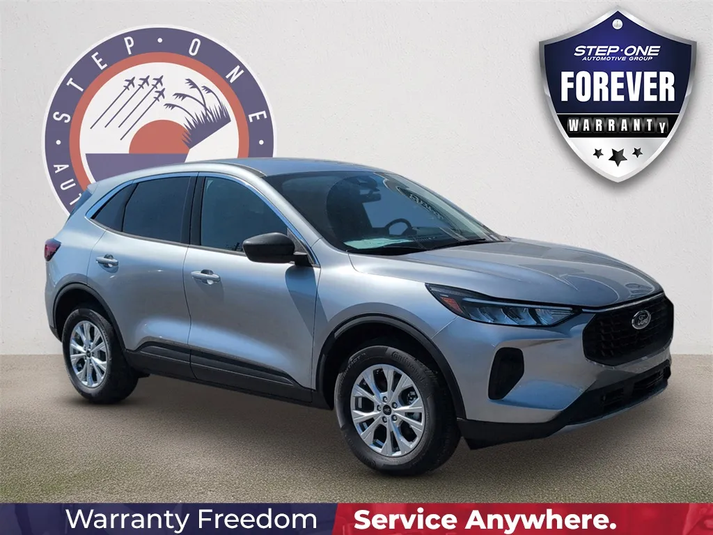 2024 Ford Escape Active for sale in Crestview, FL