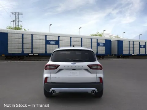 More photos of 2024 Ford Escape Active at Step One Ford Crestview, FL