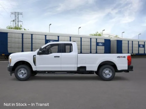 More photos of 2026 Ford F-250SD XL at Step One Ford Crestview, FL