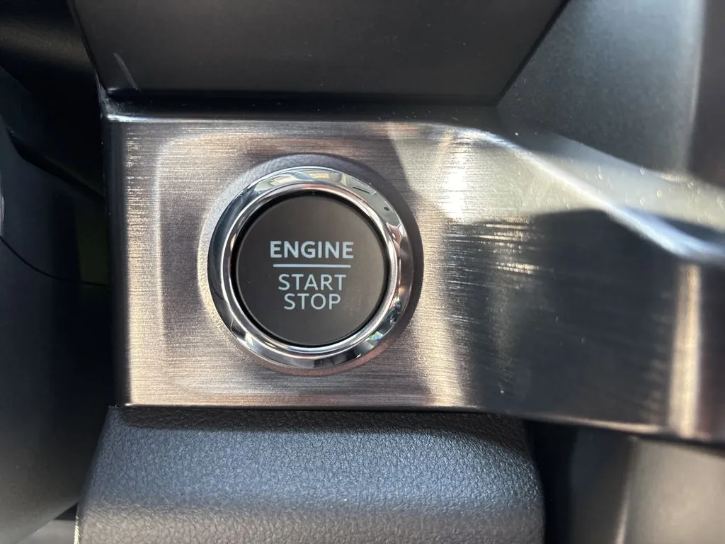 2026 Ford F-350 Super Duty Lariat - Photo 29