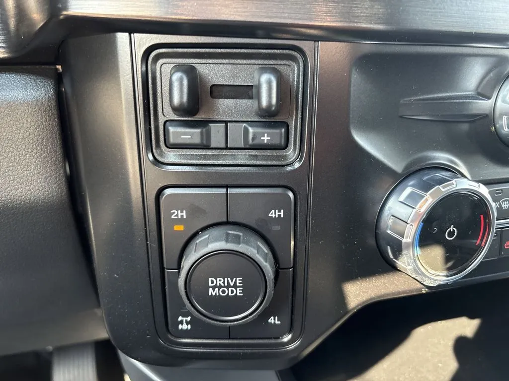 2026 Ford F-350 Super Duty Lariat - Photo 33