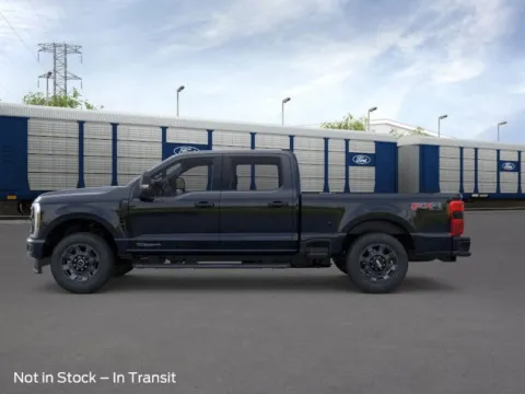 More photos of 2026 Ford F-250SD XL at Step One Ford Crestview, FL