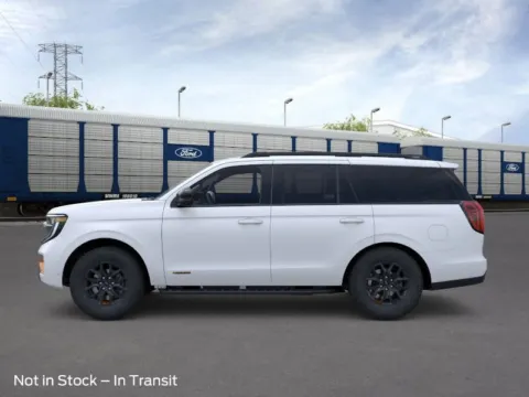 More photos of 2025 Ford Expedition Tremor at Step One Ford Crestview, FL