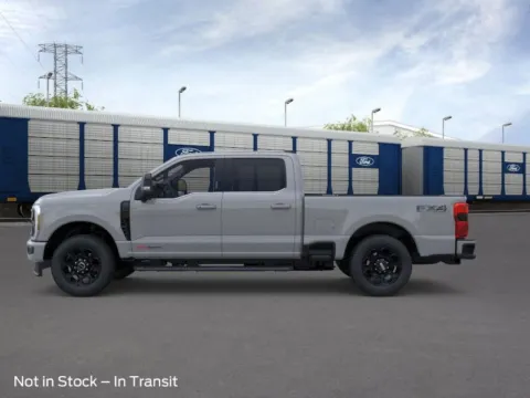 More photos of 2026 Ford F-350SD at Step One Ford Crestview, FL