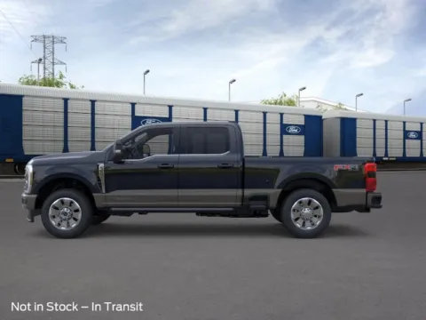More photos of 2026 Ford F-350SD at Step One Ford Crestview, FL