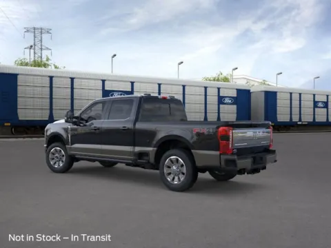 More photos of 2026 Ford F-350SD at Step One Ford Crestview, FL