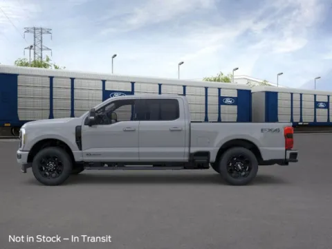 More photos of 2026 Ford F-250SD at Step One Ford Crestview, FL