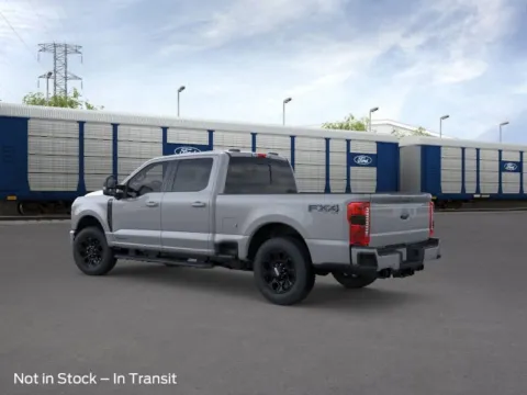 More photos of 2026 Ford F-250SD at Step One Ford Crestview, FL