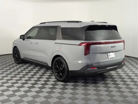 More photos of 2026 Kia Carnival SX Prestige at Step One Kia Fort Walton Beach, FL