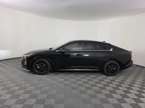 More photos of 2025 Kia K4 GT-Line Turbo at Step One Kia Fort Walton Beach, FL