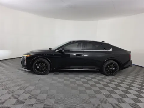 More photos of 2025 Kia K4 GT-Line Turbo at Step One Kia Fort Walton Beach, FL