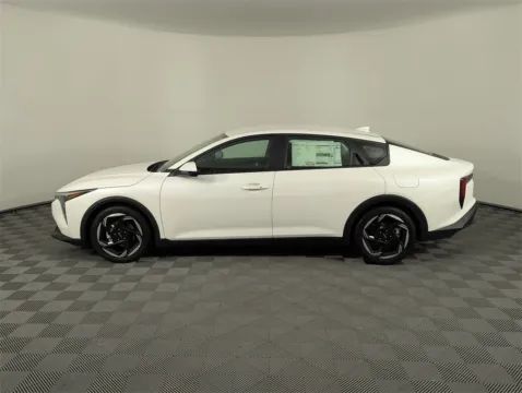 More photos of 2025 Kia K4 EX at Step One Kia Fort Walton Beach, FL