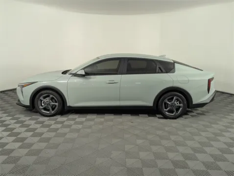 More photos of 2025 Kia K4 LXS at Step One Kia Fort Walton Beach, FL