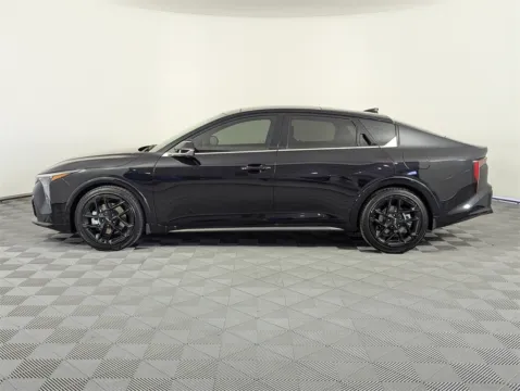 More photos of 2025 Kia K4 GT-Line Turbo at Step One Kia Fort Walton Beach, FL