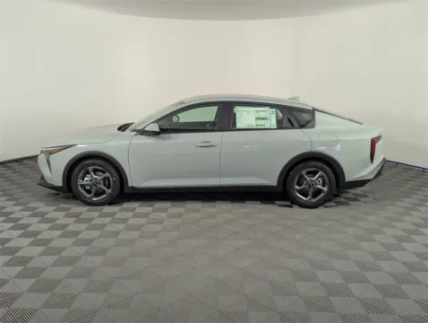 More photos of 2025 Kia K4 LXS at Step One Kia Fort Walton Beach, FL