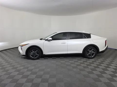 More photos of 2025 Kia K4 LXS at Step One Kia Fort Walton Beach, FL